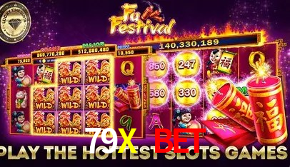 Fortune Tiger no Cassino Online 79X Bet