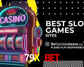 Login 79X Bet Casino Online