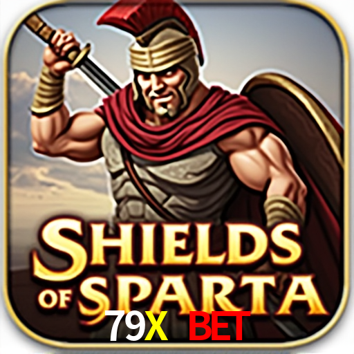 Download 79X Bet App