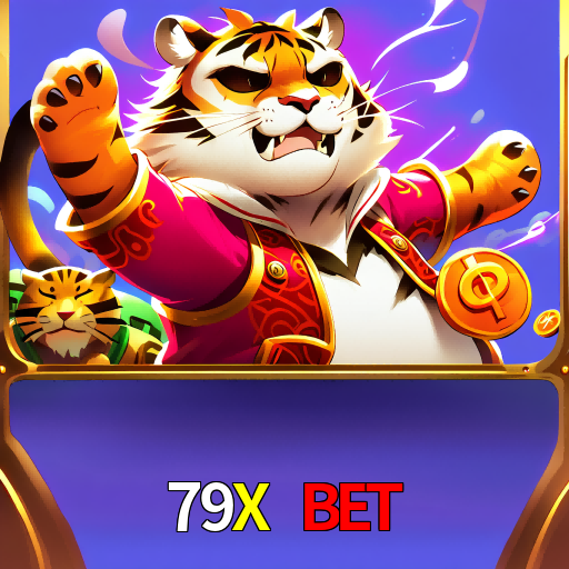 79X Bet